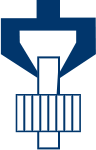 batrsrot-logo.gif (normální)