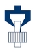 Logo modre (náhled)