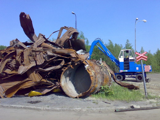 Fotogalerie