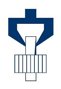 Logo modre (normální)
